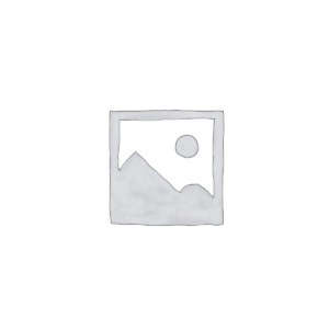 Product 0